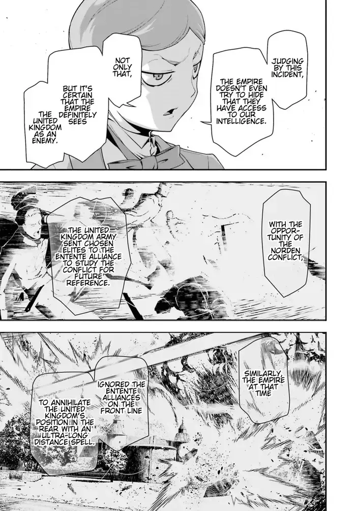 Youjo Senki Chapter 26 image 82_optimized_optimized_optimized